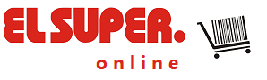 El Super Online